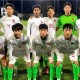 德国拉练两连胜！热身赛：09国少1-0击败门兴U16，万项破门