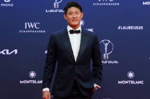 张之臻退赛让商竣程躺赢上位，中国一哥之争进入三足鼎立时代