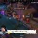 师承李相赫？Scout绝活瑞兹秀烂TT：这把我无敌啊！