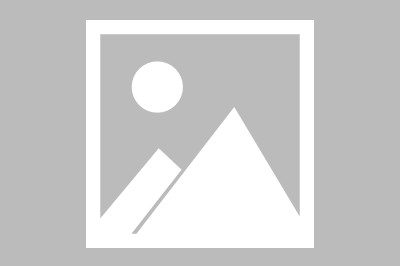 Zeka：对战NS，我会好好教育Kingen哥的