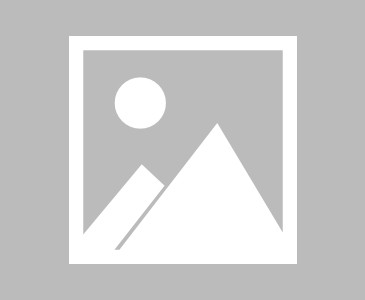 斯内德：每次回米兰城都很开心，国米绝对不能输球必须晋级半决赛